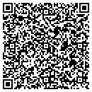 QR code with Ez Link Wireless contacts