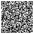 QR code with Dpi Com Inc contacts