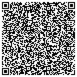 QR code with Cal Interpreting & Translations contacts