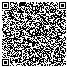 QR code with Preferred Building Service contacts