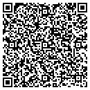 QR code with E Z Mobile Solution contacts