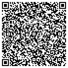 QR code with Brueggemann Fencing contacts