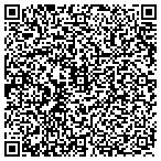 QR code with Cal Interpreting Translations contacts
