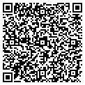 QR code with Earlybird Distributor contacts