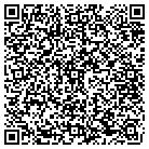 QR code with Fairless Metro Wireless LLC contacts