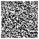 QR code with Easytech Computers & Internet contacts