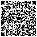 QR code with Fast Page Cellular contacts