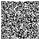 QR code with Thalle Construction contacts
