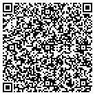 QR code with Educational Data Systems contacts