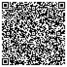 QR code with Sos Heating & Cooling Inc contacts