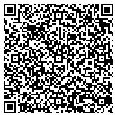 QR code with Thomson David Kiel contacts