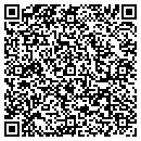 QR code with Thornsberry Plumbing contacts