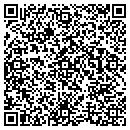 QR code with Dennis E Miller Cpa contacts