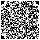 QR code with Norton Classic Auto Restoratio contacts