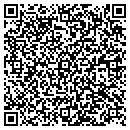 QR code with Donna Graham Englert Cpa contacts