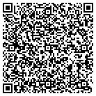 QR code with Elizabeth E Clark Cpa contacts