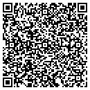 QR code with Fix Mobile LLC contacts