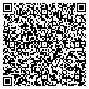 QR code with Falcon System Components contacts