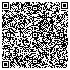 QR code with Nu-Line Auto Recon LLC contacts