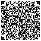 QR code with Cates Custom Fence contacts