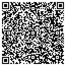 QR code with Cami Miner Interpreter contacts