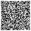 QR code with Cavett & Sons Fencing contacts