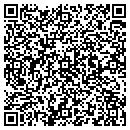 QR code with Angels Touch Therapeutic Massa contacts