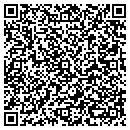 QR code with Fear Not Computers contacts