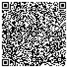 QR code with Cedar Forest Fence Company contacts