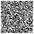 QR code with Cam Viet Lao Interpreting contacts