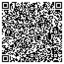 QR code with Odissy Auto contacts