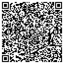 QR code with Rpm Service contacts