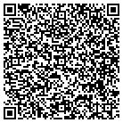 QR code with Frazier J Michael CPA contacts