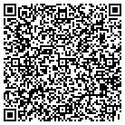 QR code with Cannon's Trans Tech contacts