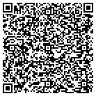 QR code with freecellphoneoffer.mylightyear.com contacts