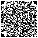 QR code with Captioning By the Bay contacts