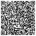 QR code with Angels Touch Therapeutic Massa contacts