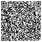 QR code with Old Fashion Service contacts