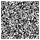 QR code with Gary Sharp Cpa contacts