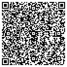 QR code with Old School Auto & Garage contacts