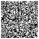 QR code with Spring Valley Air Conditioning contacts