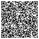 QR code with Charley-Fence Man contacts