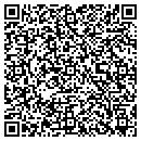 QR code with Carl F Settle contacts