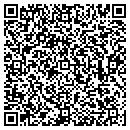 QR code with Carlos Manuel Santana contacts
