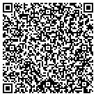 QR code with Frontier Computer Corp contacts