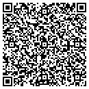 QR code with Hendrixson Terry CPA contacts