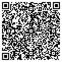 QR code with Carlos M Trillo contacts