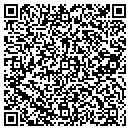 QR code with Kavett Investigations contacts