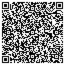 QR code with Freedom Wireless contacts