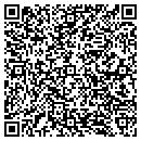 QR code with Olsen Auto Co LLC contacts